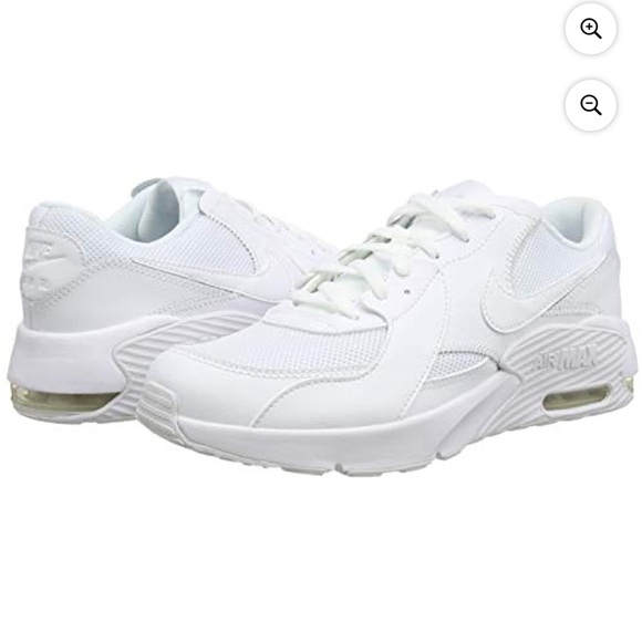 Nike Other - Nike Air Max Excee Sneakers